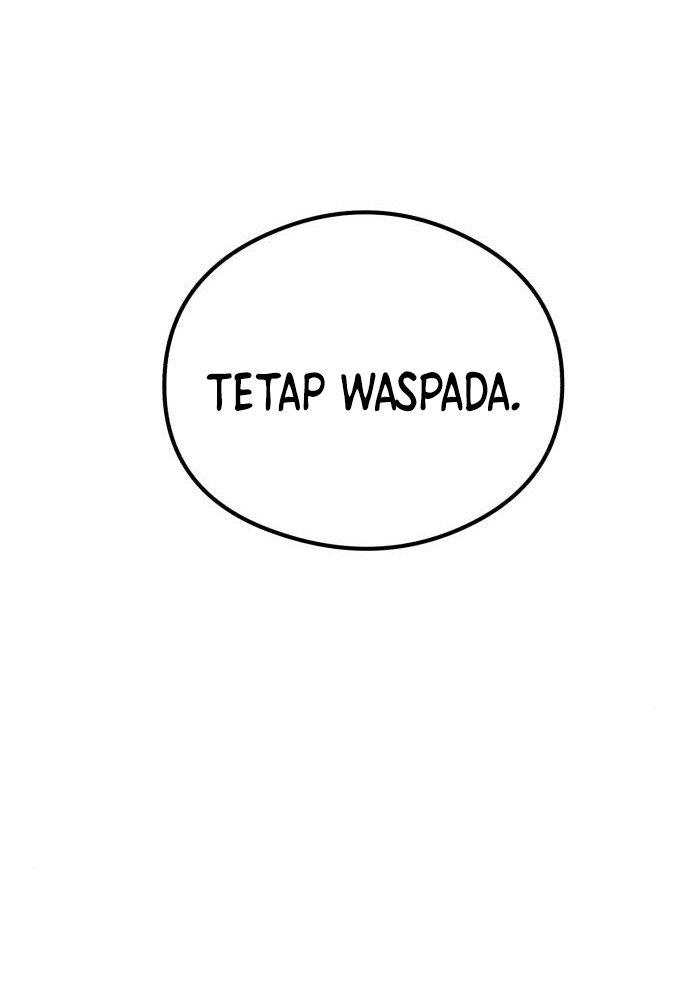 image-komik-phantom-spirit-king-chapter-46-40/42