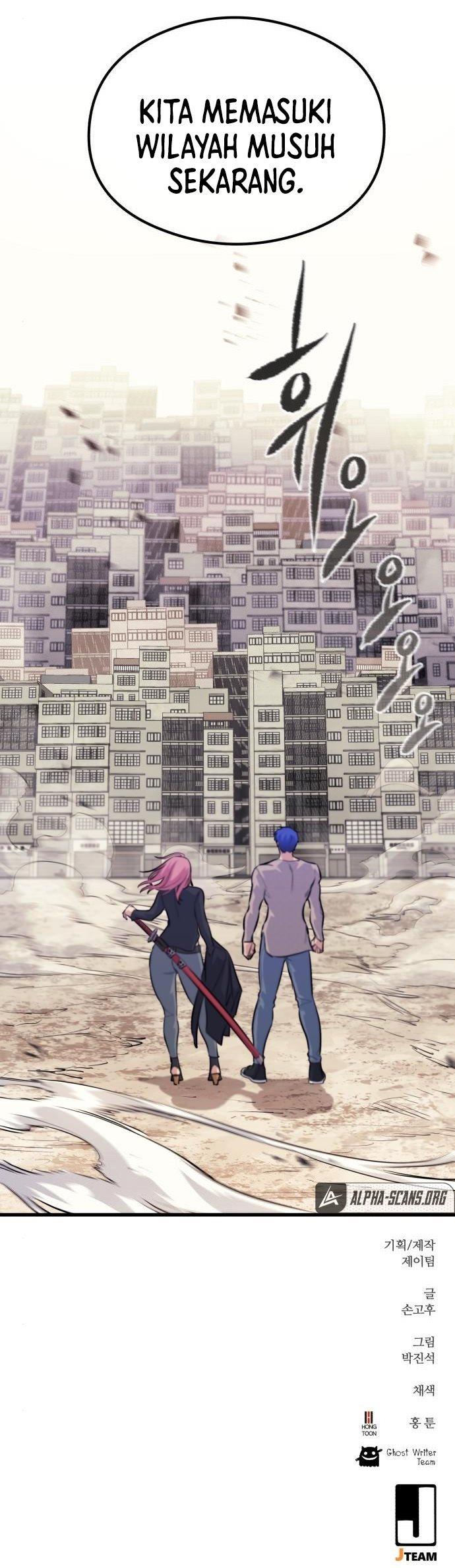 image-komik-phantom-spirit-king-chapter-46-41/42