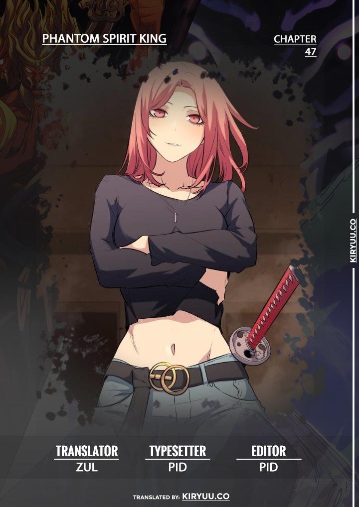 image-komik-phantom-spirit-king-chapter-47-0/46