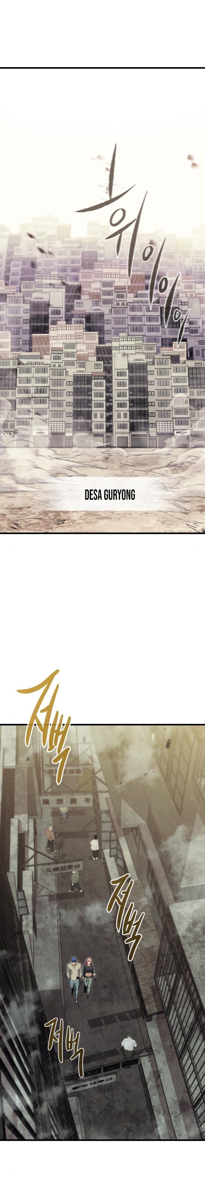 image-komik-phantom-spirit-king-chapter-47-1/46