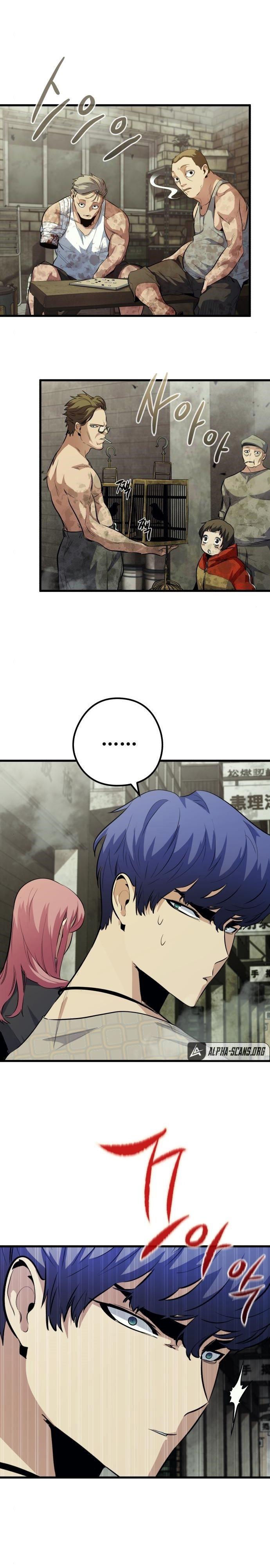 image-komik-phantom-spirit-king-chapter-47-2/46