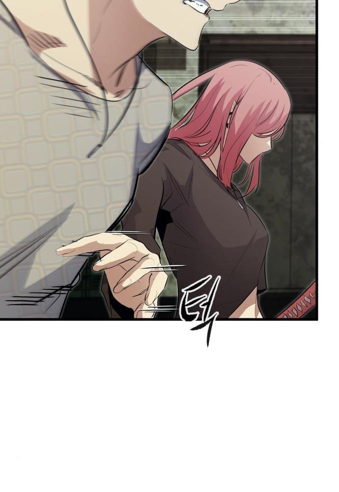 image-komik-phantom-spirit-king-chapter-47-4/46