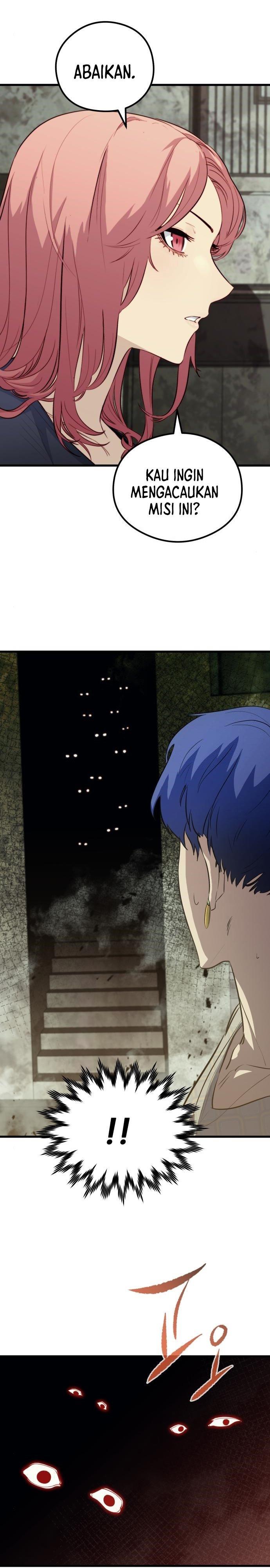 image-komik-phantom-spirit-king-chapter-47-5/46