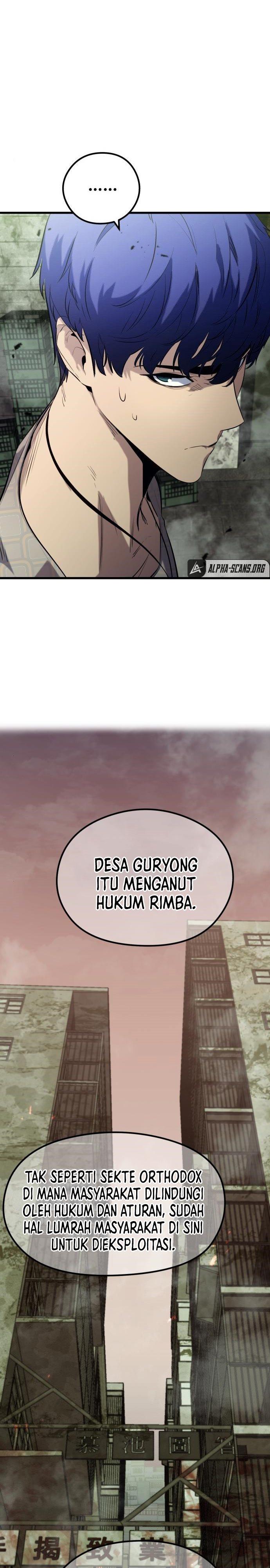 image-komik-phantom-spirit-king-chapter-47-6/46