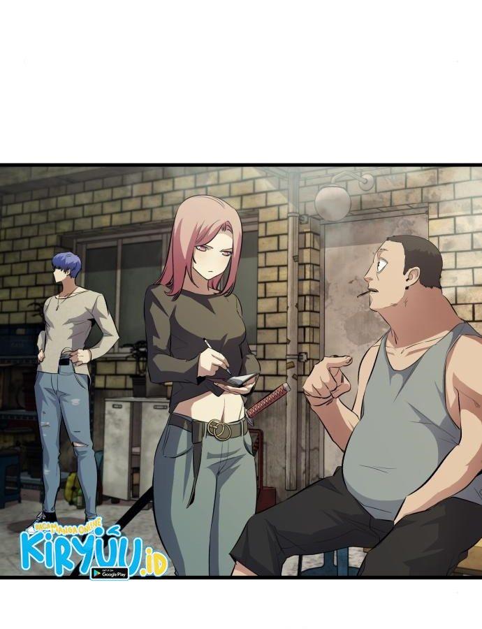 image-komik-phantom-spirit-king-chapter-47-8/46