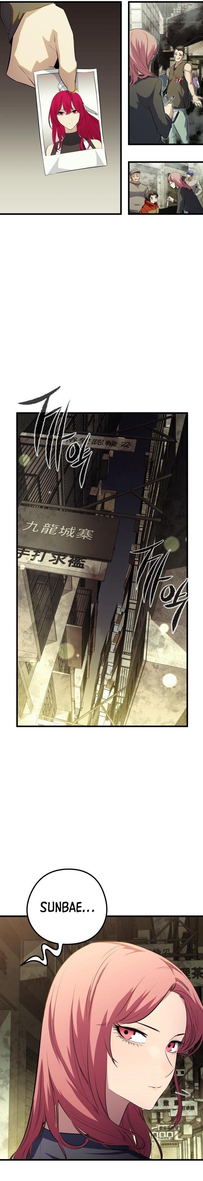 image-komik-phantom-spirit-king-chapter-47-9/46