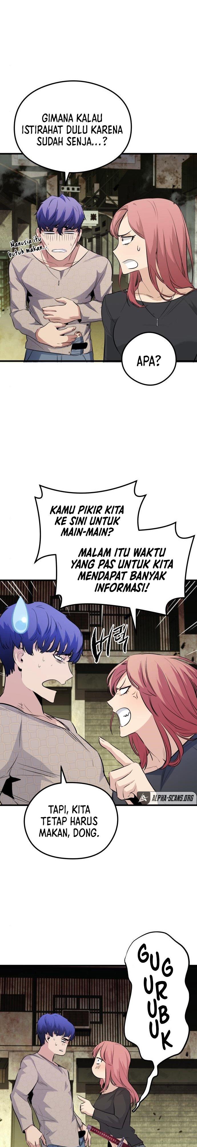 image-komik-phantom-spirit-king-chapter-47-10/46