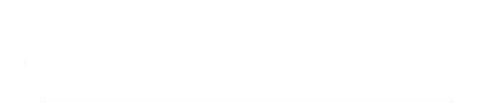 image-komik-phantom-spirit-king-chapter-47-12/46