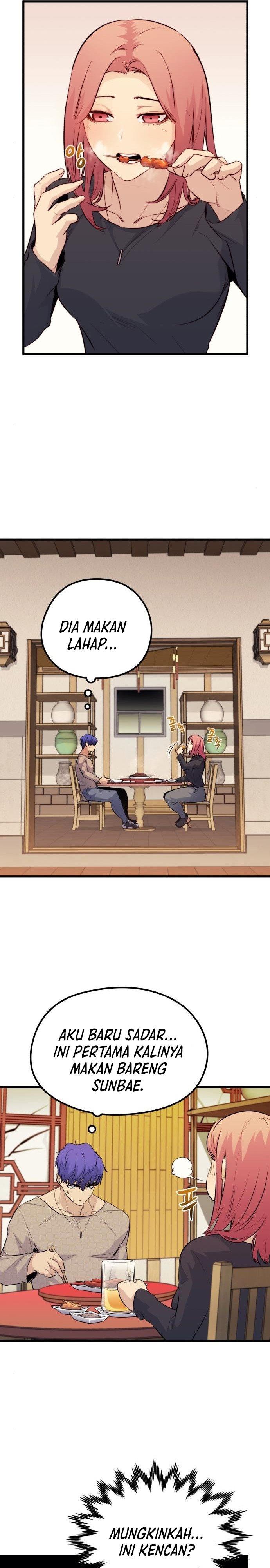 image-komik-phantom-spirit-king-chapter-47-13/46