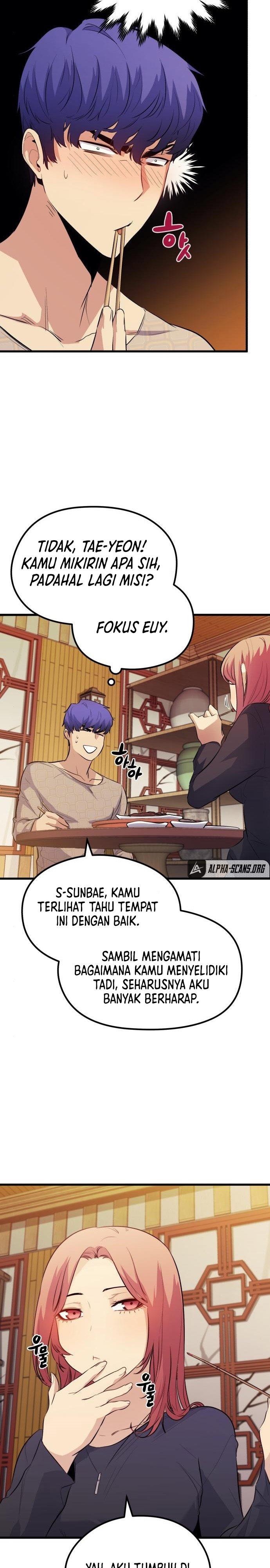 image-komik-phantom-spirit-king-chapter-47-14/46