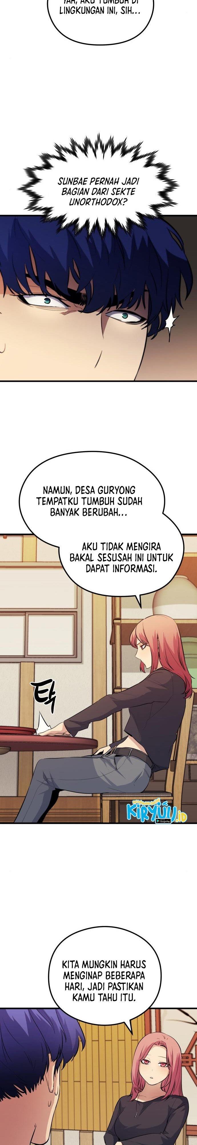 image-komik-phantom-spirit-king-chapter-47-15/46