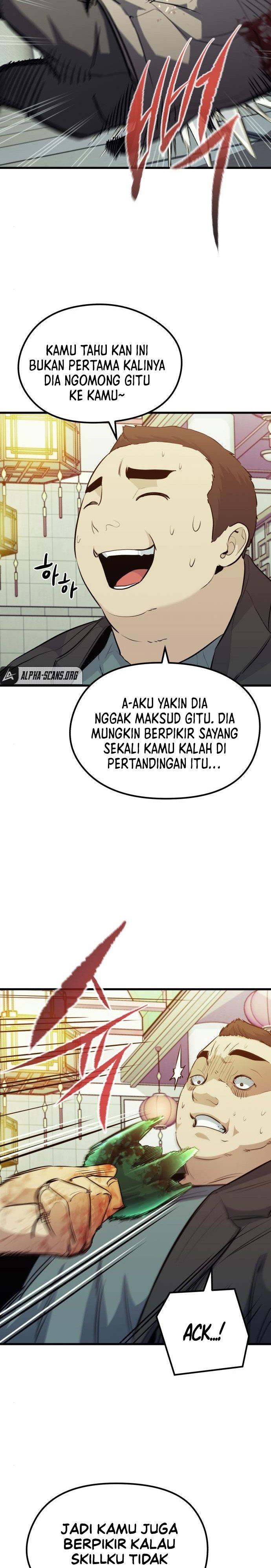 image-komik-phantom-spirit-king-chapter-47-18/46