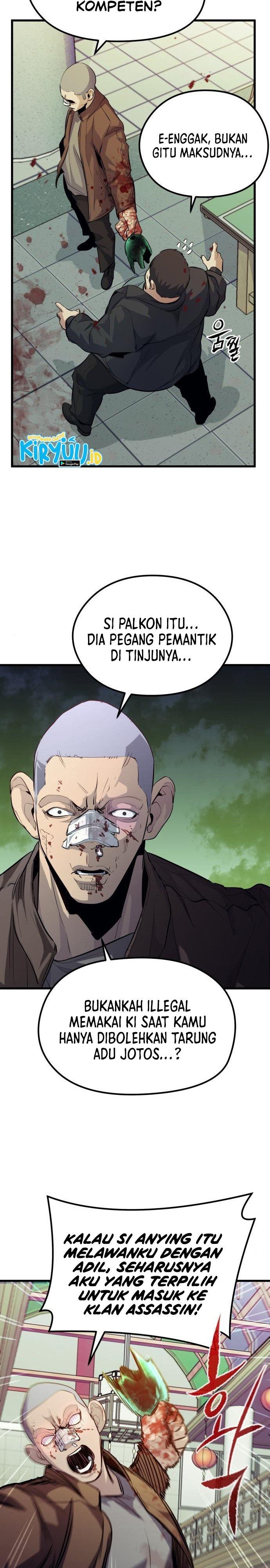 image-komik-phantom-spirit-king-chapter-47-19/46