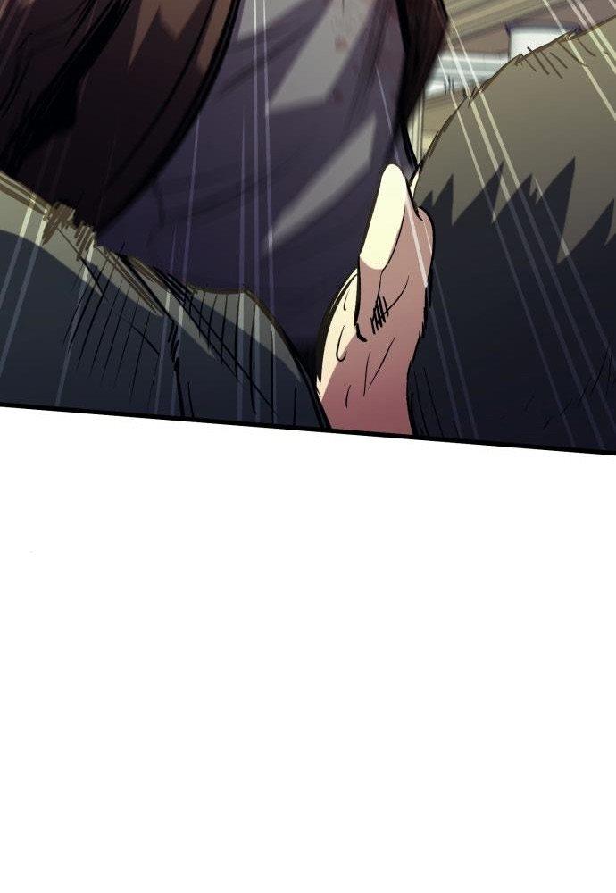 image-komik-phantom-spirit-king-chapter-47-20/46