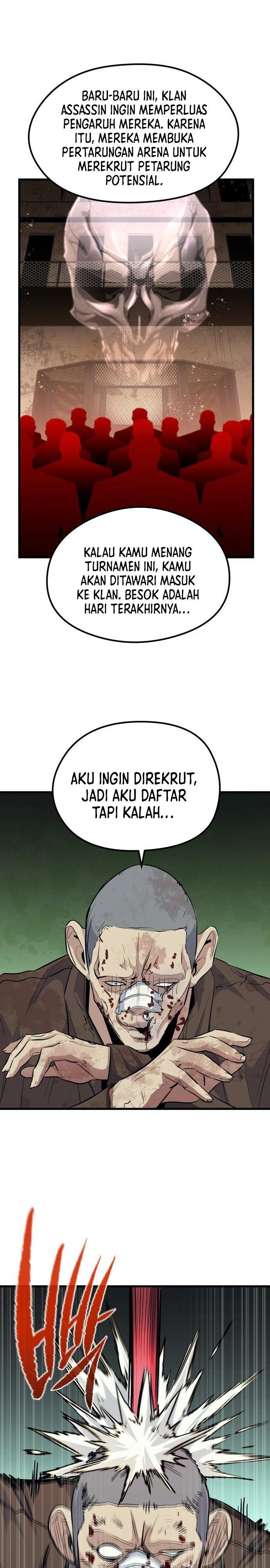image-komik-phantom-spirit-king-chapter-47-23/46