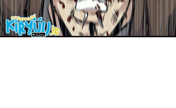 image-komik-phantom-spirit-king-chapter-47-24/46