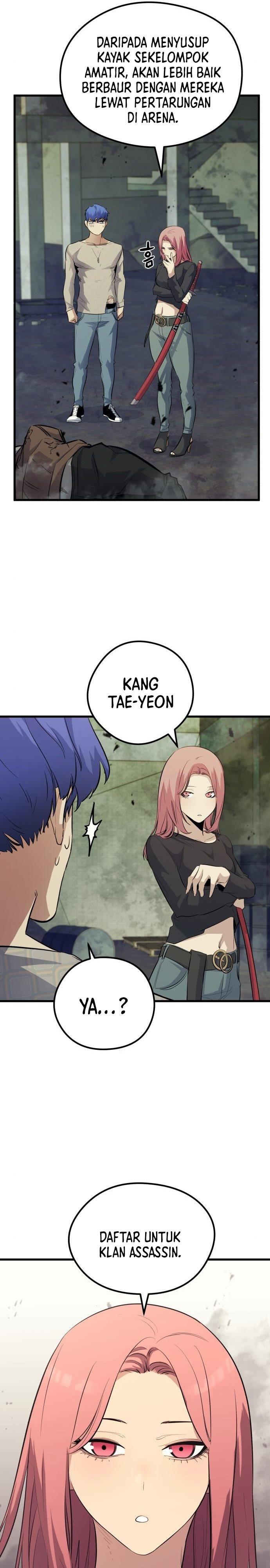 image-komik-phantom-spirit-king-chapter-47-25/46