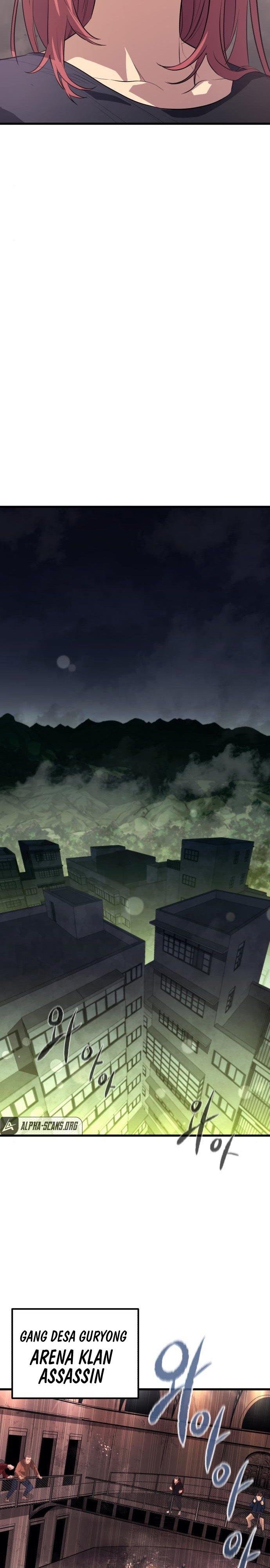 image-komik-phantom-spirit-king-chapter-47-26/46