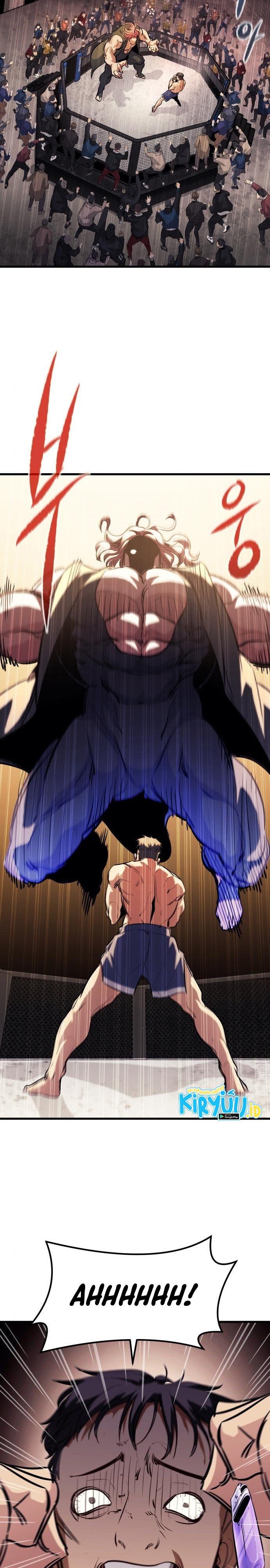 image-komik-phantom-spirit-king-chapter-47-27/46