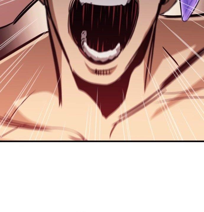 image-komik-phantom-spirit-king-chapter-47-28/46