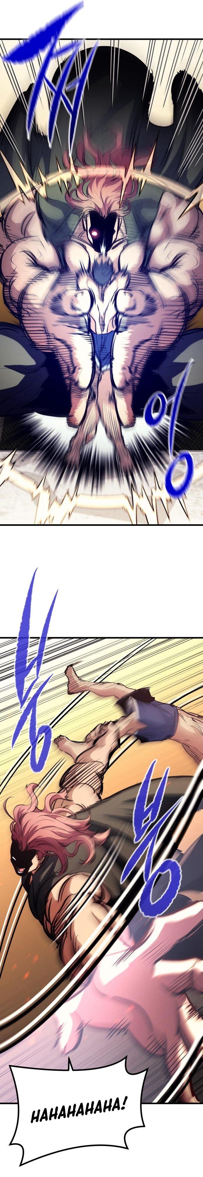 image-komik-phantom-spirit-king-chapter-47-29/46