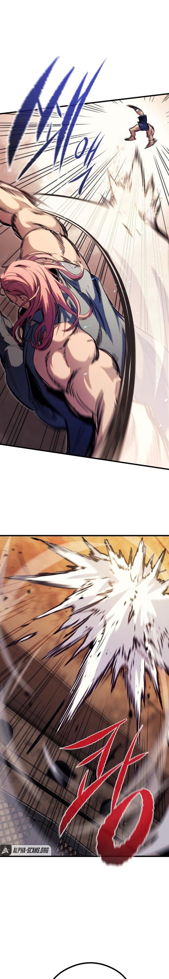 image-komik-phantom-spirit-king-chapter-47-30/46