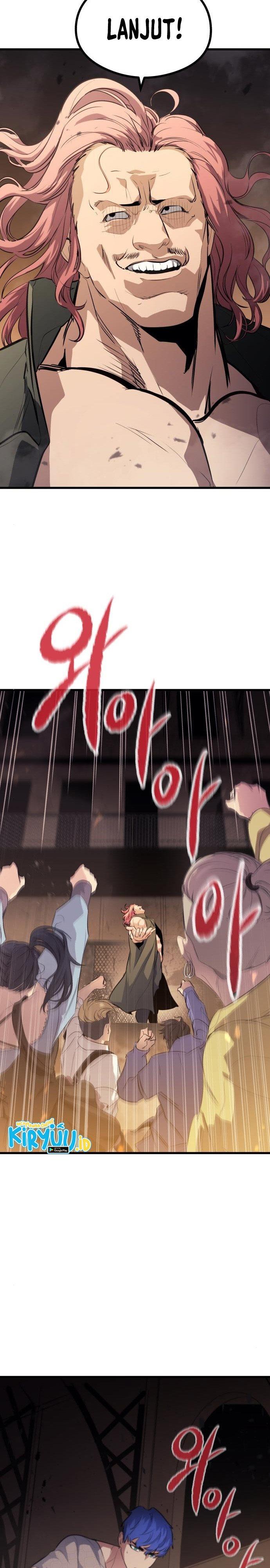 image-komik-phantom-spirit-king-chapter-47-31/46