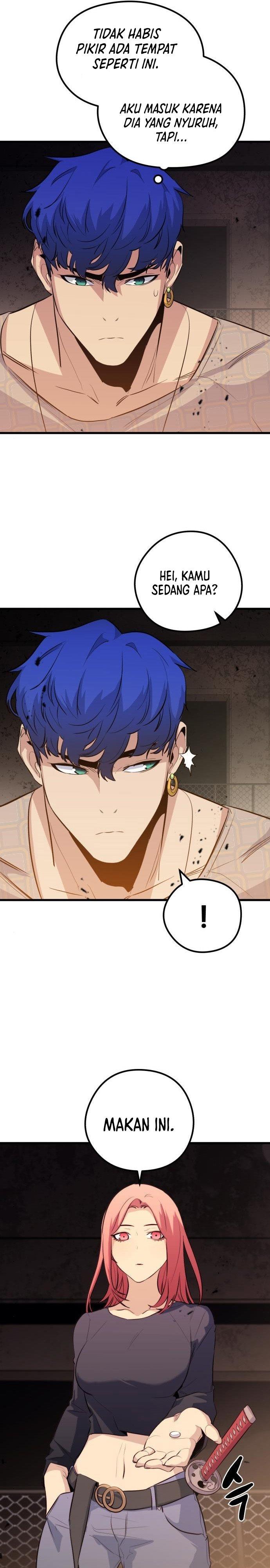 image-komik-phantom-spirit-king-chapter-47-33/46