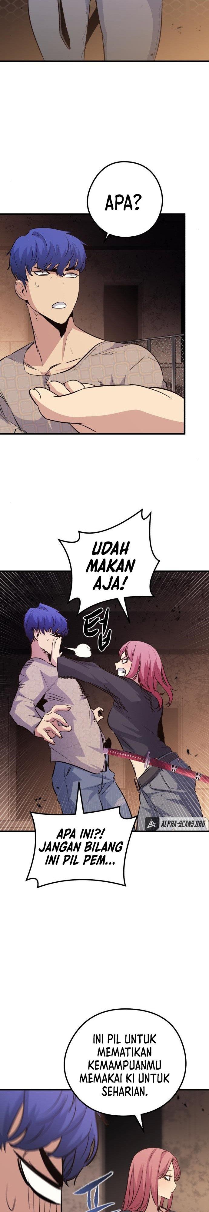 image-komik-phantom-spirit-king-chapter-47-34/46