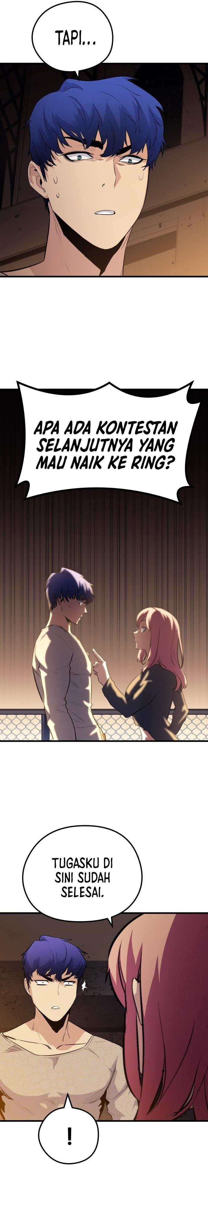 image-komik-phantom-spirit-king-chapter-47-37/46