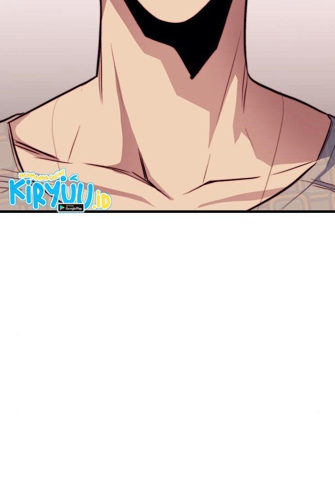 image-komik-phantom-spirit-king-chapter-47-40/46