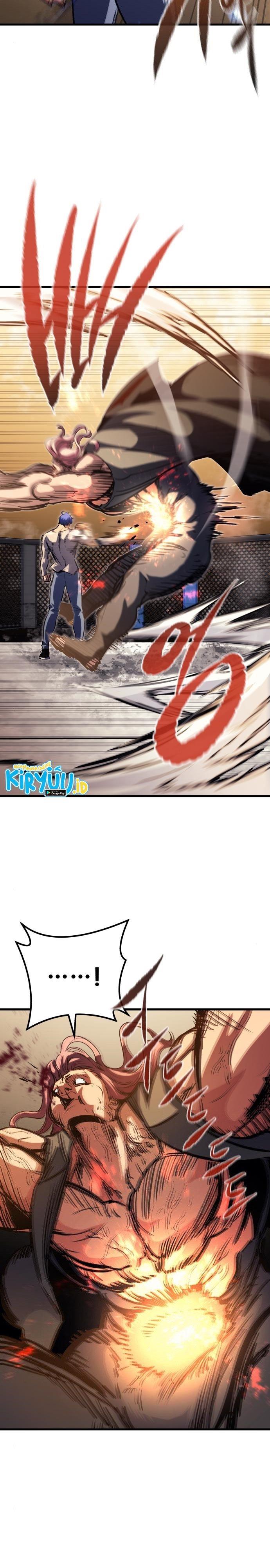 image-komik-phantom-spirit-king-chapter-47-43/46