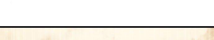 image-komik-phantom-spirit-king-chapter-47-44/46