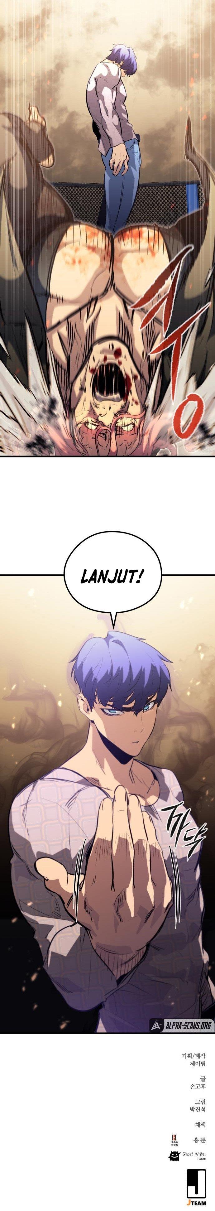 image-komik-phantom-spirit-king-chapter-47-45/46