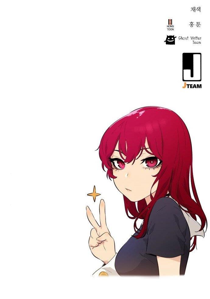 image-komik-phantom-spirit-king-chapter-49-11/12