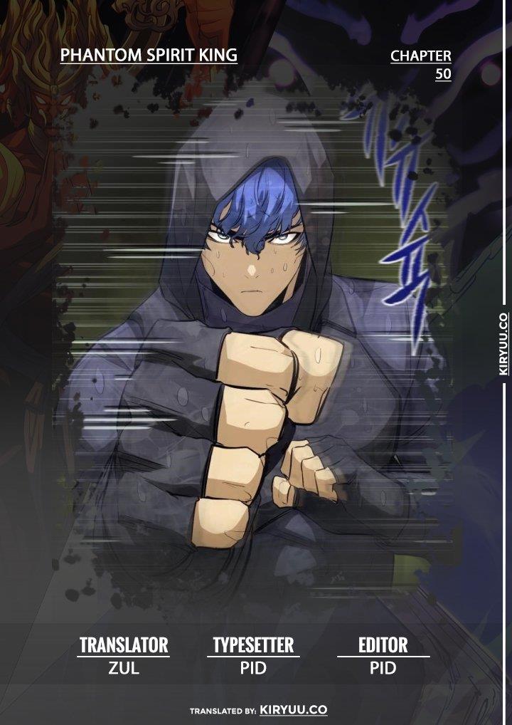 image-komik-phantom-spirit-king-chapter-50-0/13