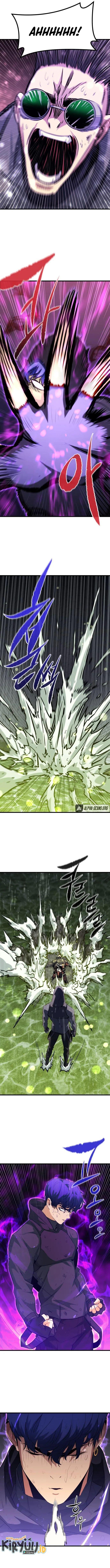 image-komik-phantom-spirit-king-chapter-51-2/16