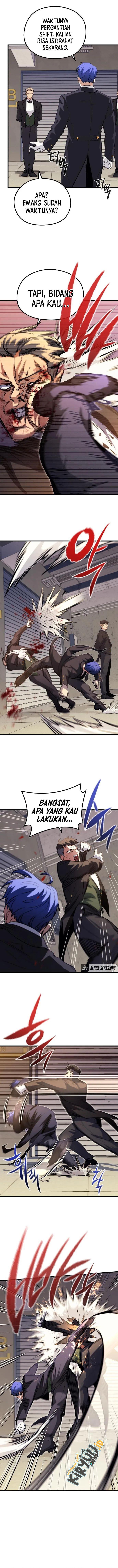 image-komik-phantom-spirit-king-chapter-51-10/16