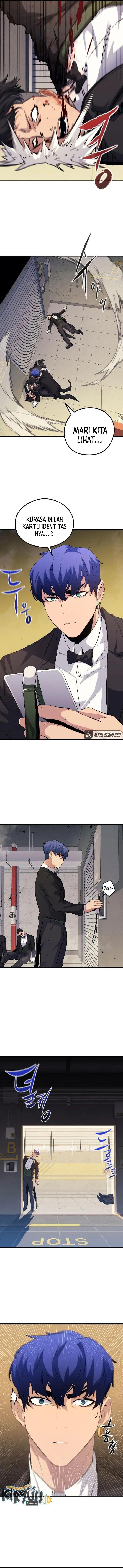 image-komik-phantom-spirit-king-chapter-51-11/16