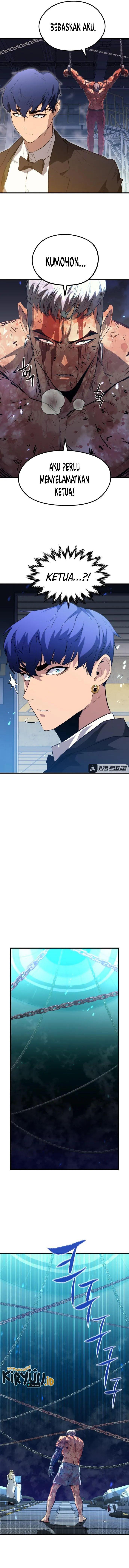 image-komik-phantom-spirit-king-chapter-51-13/16