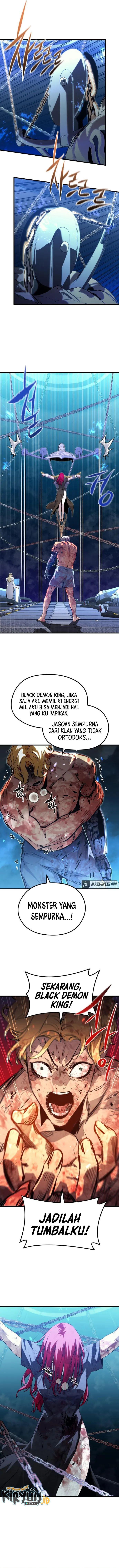image-komik-phantom-spirit-king-chapter-51-14/16