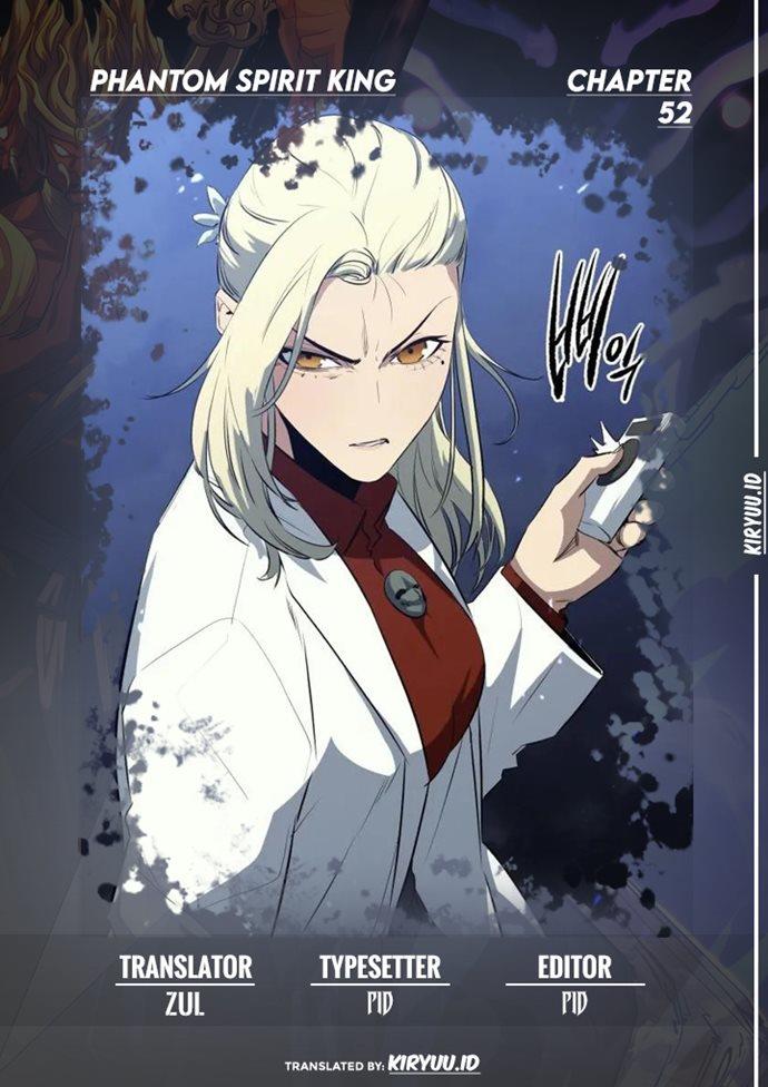 image-komik-phantom-spirit-king-chapter-52-0/15