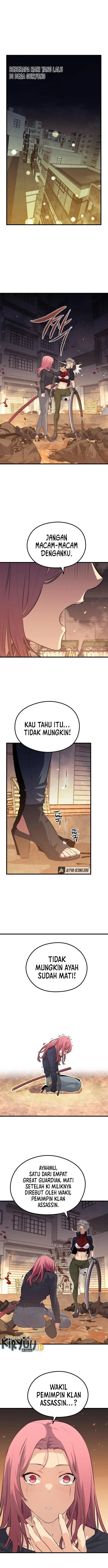 image-komik-phantom-spirit-king-chapter-52-1/15