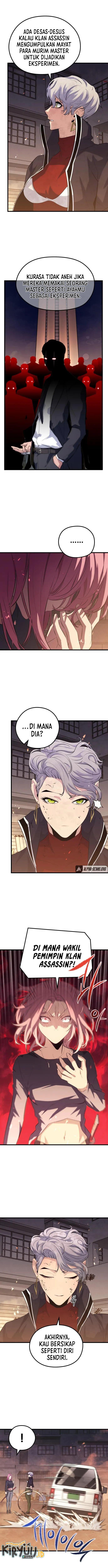 image-komik-phantom-spirit-king-chapter-52-2/15