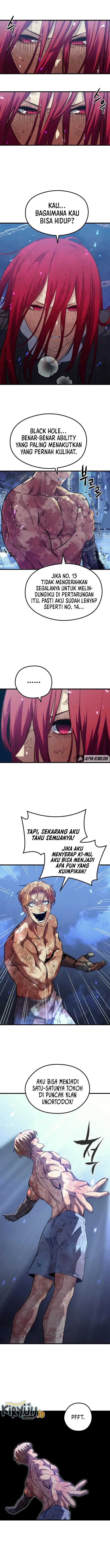 image-komik-phantom-spirit-king-chapter-52-4/15