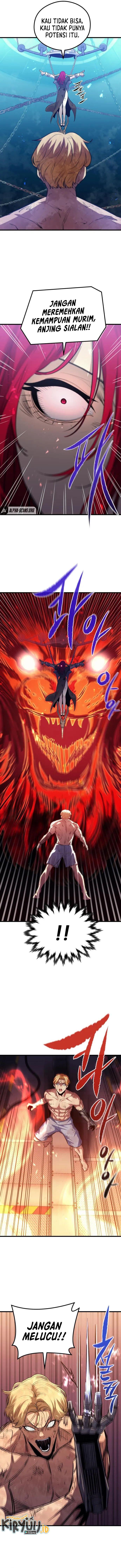 image-komik-phantom-spirit-king-chapter-52-5/15