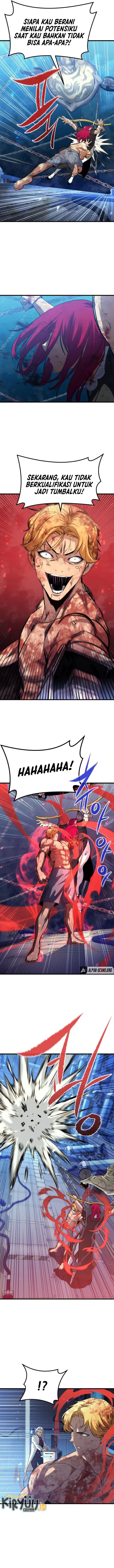 image-komik-phantom-spirit-king-chapter-52-6/15