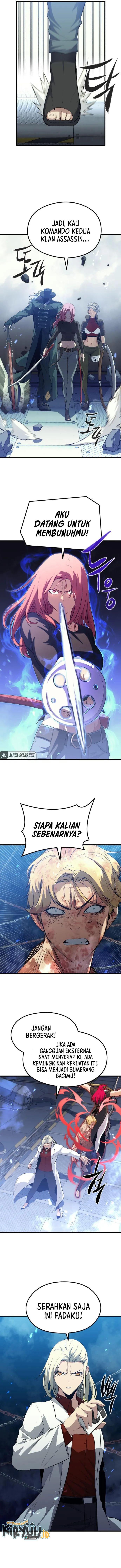 image-komik-phantom-spirit-king-chapter-52-7/15