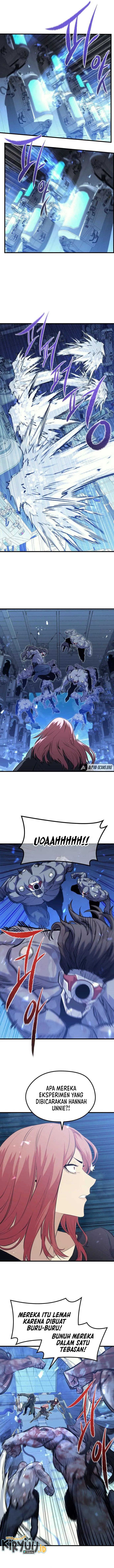 image-komik-phantom-spirit-king-chapter-52-8/15