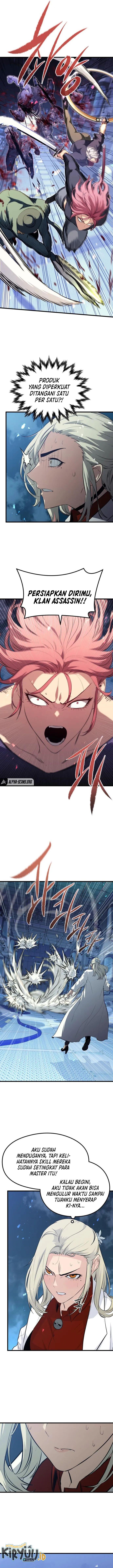 image-komik-phantom-spirit-king-chapter-52-9/15